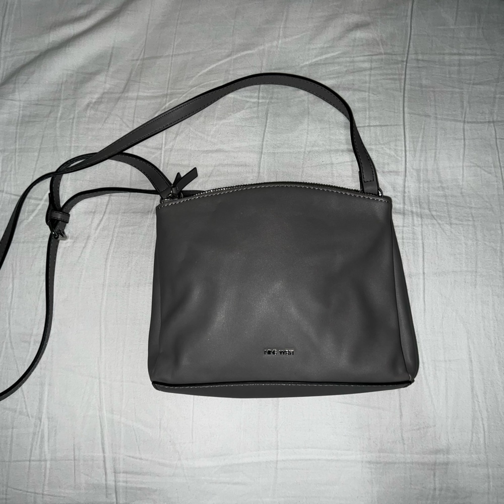 Nine West Crossbody